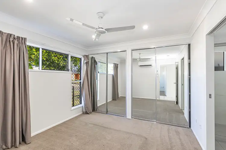Fourth view of Homely house listing, 24A Wakeboard Circuit, Kelso QLD 4815