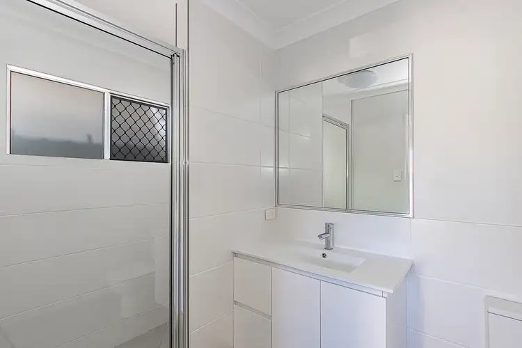 Fifth view of Homely house listing, 24A Wakeboard Circuit, Kelso QLD 4815