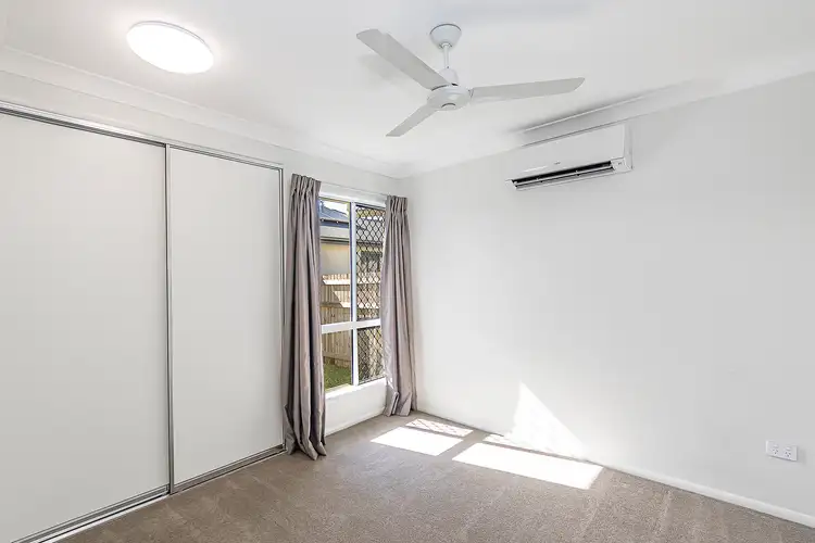 Sixth view of Homely house listing, 24A Wakeboard Circuit, Kelso QLD 4815