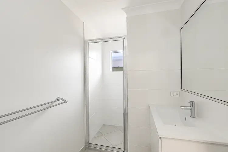 Seventh view of Homely house listing, 24A Wakeboard Circuit, Kelso QLD 4815