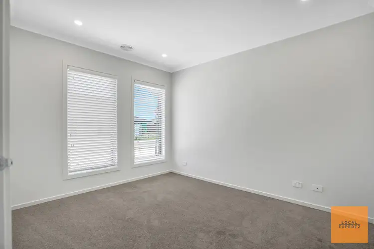 Seventh view of Homely house listing, 63 Sumac Street, Brookfield VIC 3338