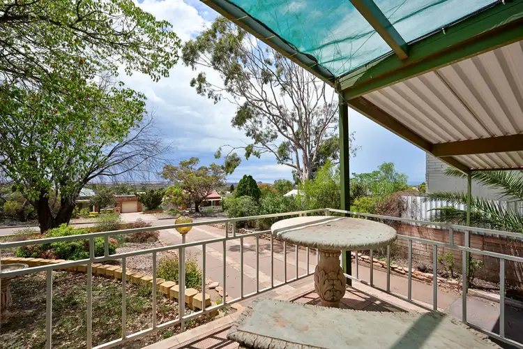 Third view of Homely house listing, 21 Herbert Street, Whyalla SA 5600