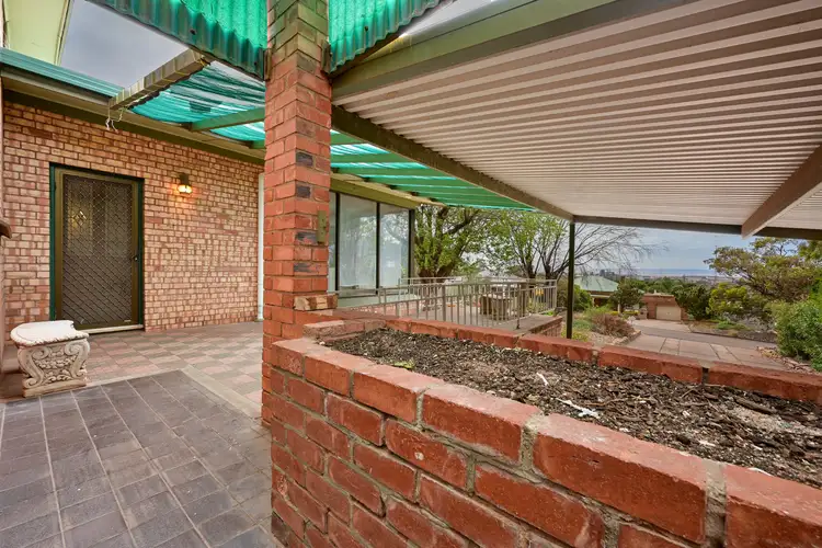 Fourth view of Homely house listing, 21 Herbert Street, Whyalla SA 5600