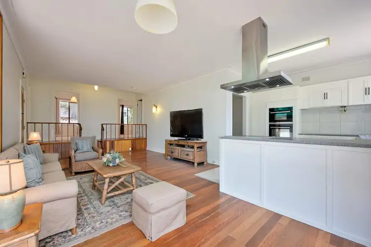 Fifth view of Homely house listing, 21 Herbert Street, Whyalla SA 5600