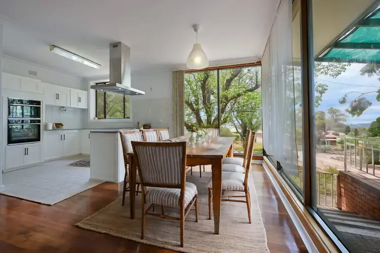 Seventh view of Homely house listing, 21 Herbert Street, Whyalla SA 5600