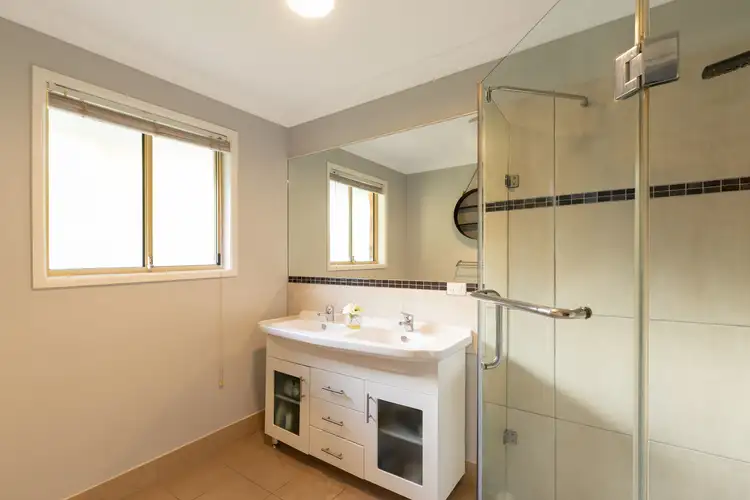 Seventh view of Homely rural property listing, 23-27 Conway Court, Munruben QLD 4125