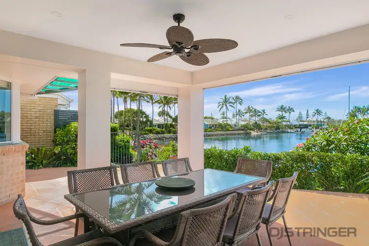 Main view of Homely house listing, 35 Navigators Way, Tweed Heads NSW 2485
