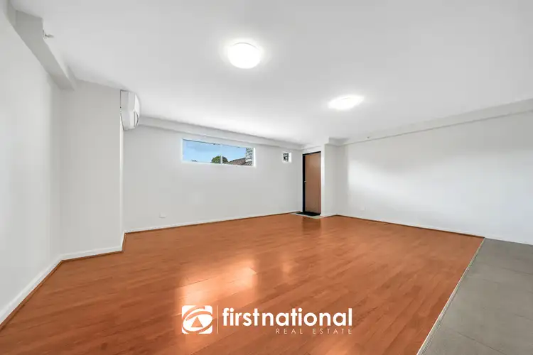 Fifth view of Homely unit listing, 4/38 King Street, Dandenong VIC 3175