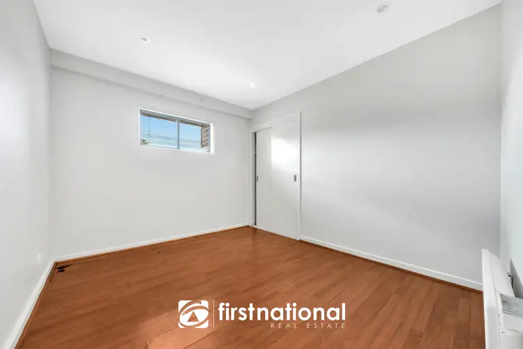 Sixth view of Homely unit listing, 4/38 King Street, Dandenong VIC 3175