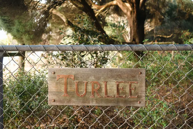 Main view of Homely house listing, 522 Esplanade, Mount Martha VIC 3934