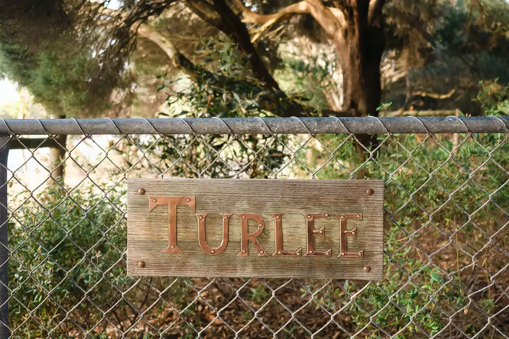 Main view of Homely house listing, 522 Esplanade, Mount Martha VIC 3934