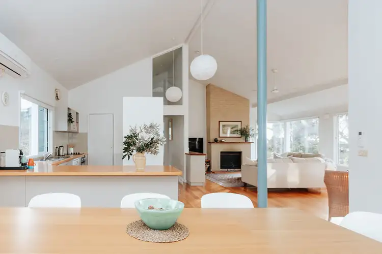 Sixth view of Homely house listing, 522 Esplanade, Mount Martha VIC 3934