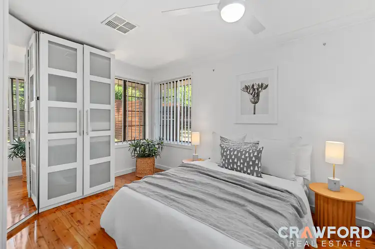 Fourth view of Homely house listing, 10 Holly Circuit, New Lambton Heights NSW 2305