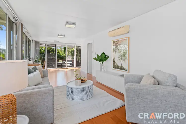 Seventh view of Homely house listing, 10 Holly Circuit, New Lambton Heights NSW 2305