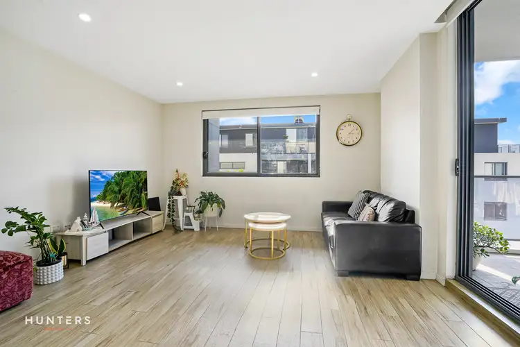 30/27-31 Veron Street, Wentworthville NSW 2145