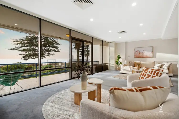 3/9-11 South Esplanade, Glenelg SA 5045