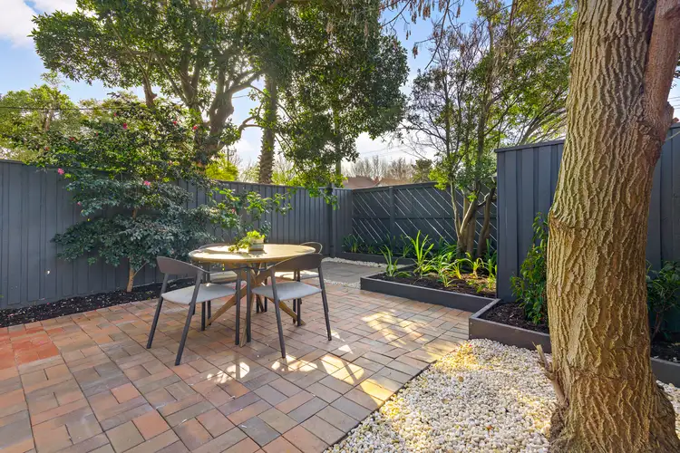 Main view of Homely apartment listing, 1/39 Tooronga Road, Malvern East VIC 3145