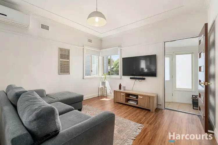 Second view of Homely house listing, 37 Fern Valley Road, Cardiff NSW 2285