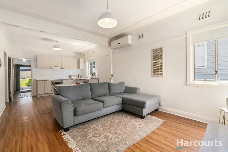 Third view of Homely house listing, 37 Fern Valley Road, Cardiff NSW 2285