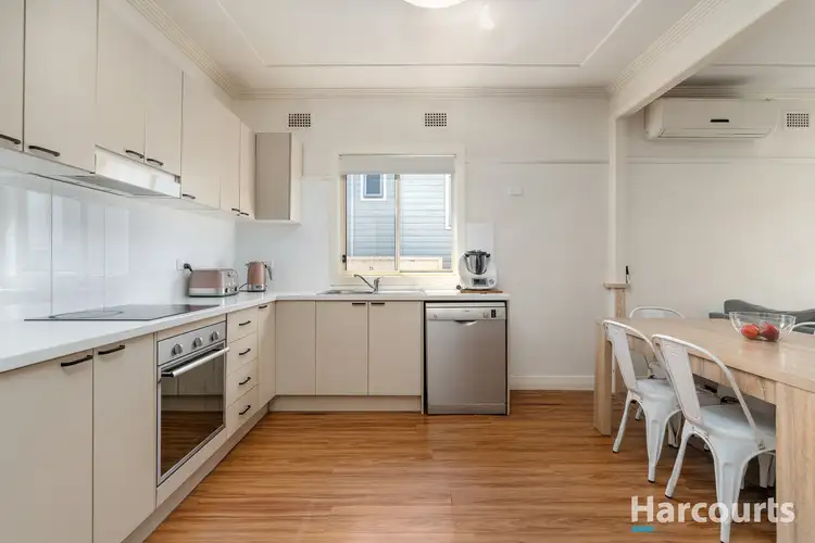 Fourth view of Homely house listing, 37 Fern Valley Road, Cardiff NSW 2285