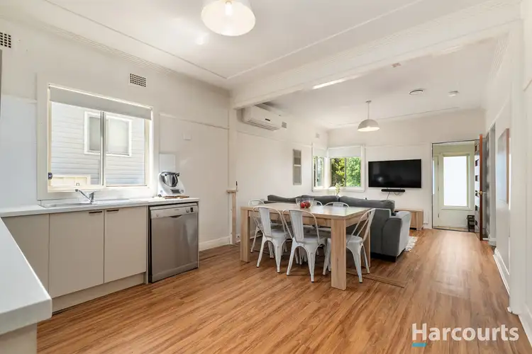 Fifth view of Homely house listing, 37 Fern Valley Road, Cardiff NSW 2285