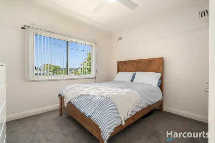 Sixth view of Homely house listing, 37 Fern Valley Road, Cardiff NSW 2285