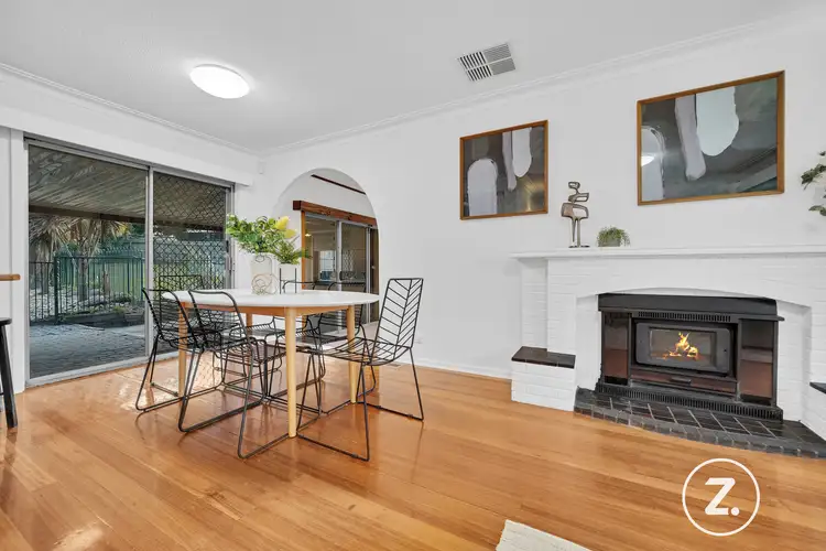Fifth view of Homely house listing, 5 Grantchester Road, Narre Warren North VIC 3804