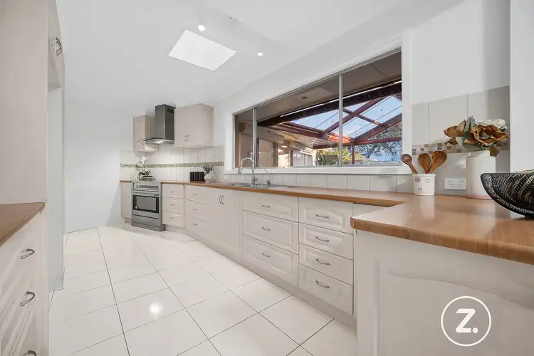 Sixth view of Homely house listing, 5 Grantchester Road, Narre Warren North VIC 3804