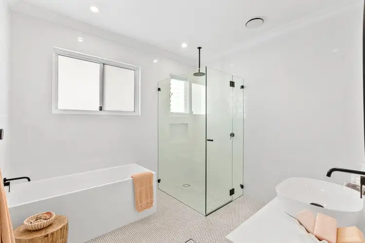 Fourth view of Homely house listing, 9 Burrawong Road, Avalon Beach NSW 2107
