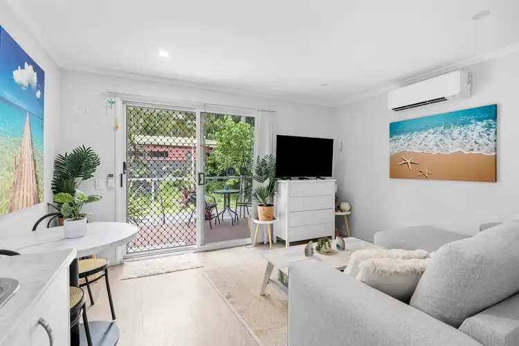 28/5-37 Broken Head Road, Byron Bay NSW 2481