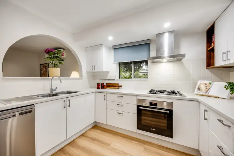 1/18 Windsor Avenue, Clovelly Park SA 5042