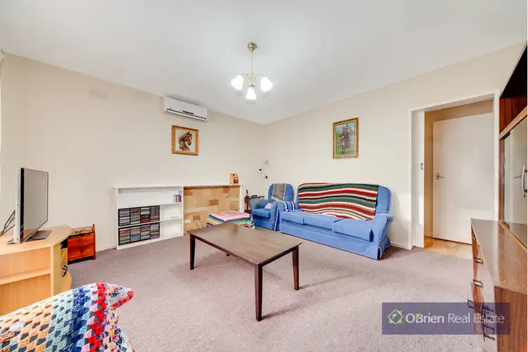 Third view of Homely house listing, 4/44 Pickett Street, Dandenong VIC 3175