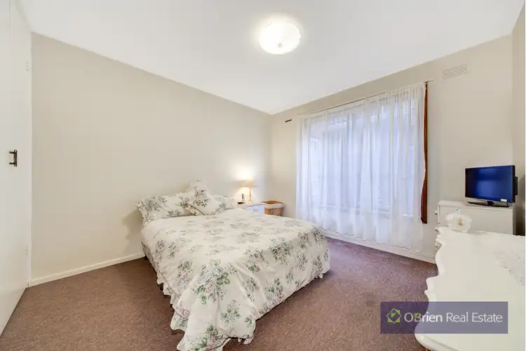 Fourth view of Homely house listing, 4/44 Pickett Street, Dandenong VIC 3175