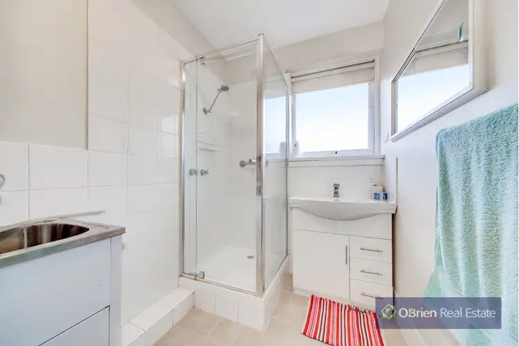Fifth view of Homely house listing, 4/44 Pickett Street, Dandenong VIC 3175