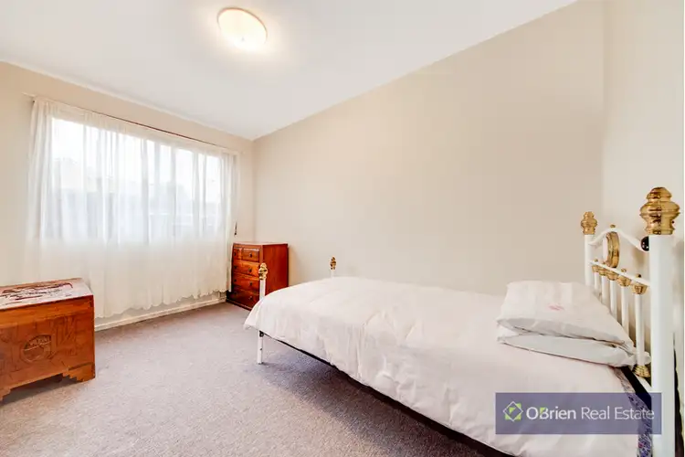 Sixth view of Homely house listing, 4/44 Pickett Street, Dandenong VIC 3175