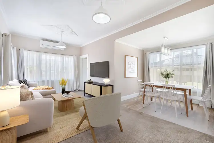 Fourth view of Homely house listing, 61 Grove Road, Glenorchy TAS 7010