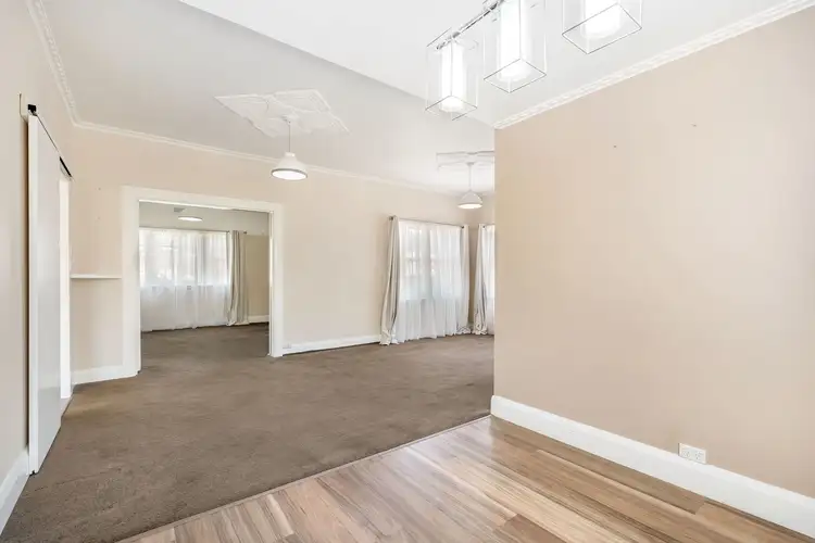 Fifth view of Homely house listing, 61 Grove Road, Glenorchy TAS 7010