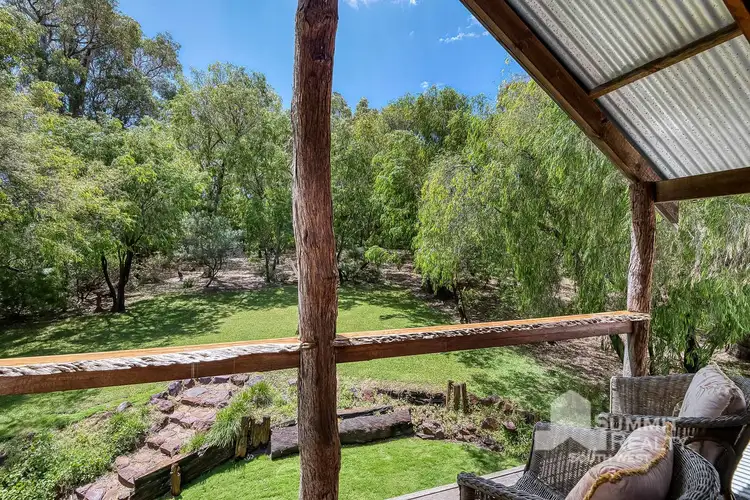Third view of Homely house listing, 3 Pembroke Heights, Leschenault WA 6233