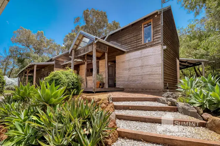 Fourth view of Homely house listing, 3 Pembroke Heights, Leschenault WA 6233