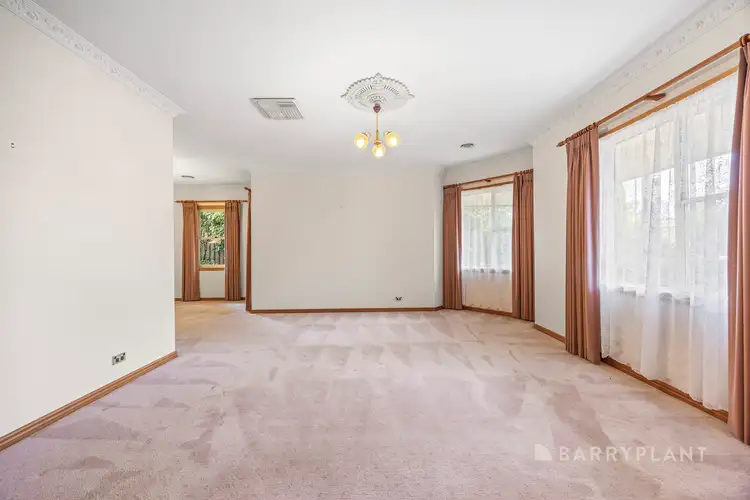 Sixth view of Homely house listing, 13 Robertson Drive, Alfredton VIC 3350