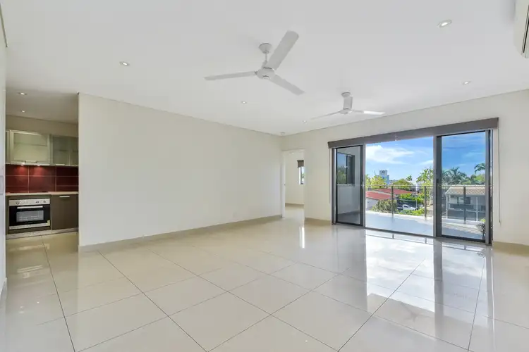 Sixth view of Homely apartment listing, 17/34 Lorna Lim Terrace, Driver NT 830