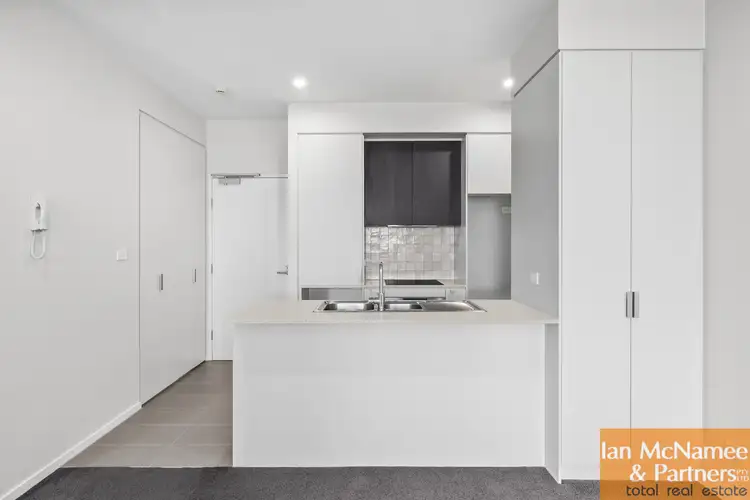 122/125 Wellsvale Drive, Googong NSW 2620