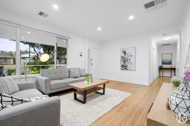 Third view of Homely house listing, 16 Rex Avenue, Gilles Plains SA 5086