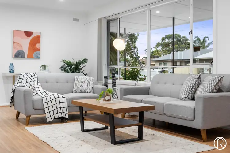 Fourth view of Homely house listing, 16 Rex Avenue, Gilles Plains SA 5086