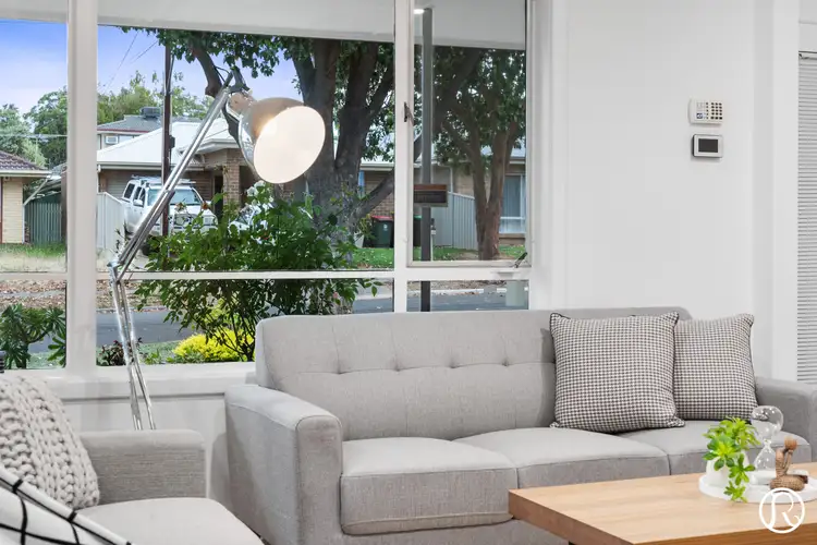 Fifth view of Homely house listing, 16 Rex Avenue, Gilles Plains SA 5086