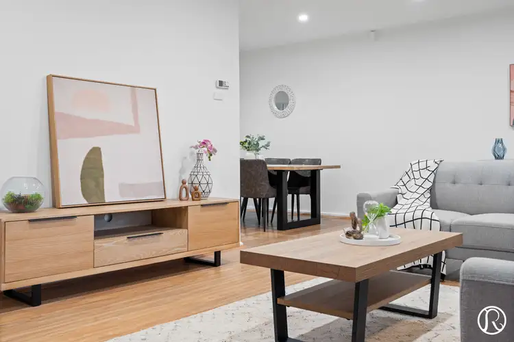 Sixth view of Homely house listing, 16 Rex Avenue, Gilles Plains SA 5086