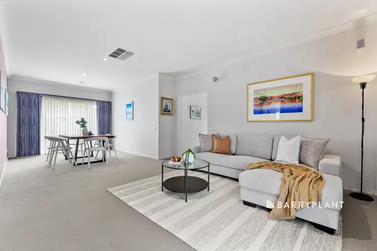 Sixth view of Homely house listing, 21 Cedarwood Crescent, Berwick VIC 3806