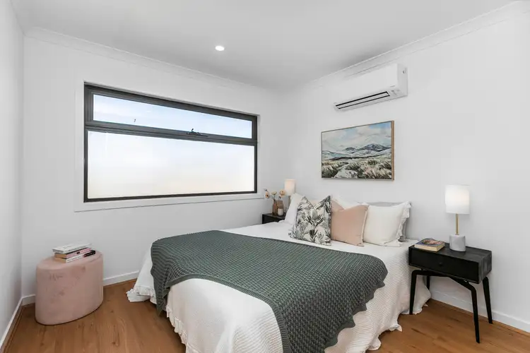 Sixth view of Homely townhouse listing, 2/20 Lark Street, Altona VIC 3018