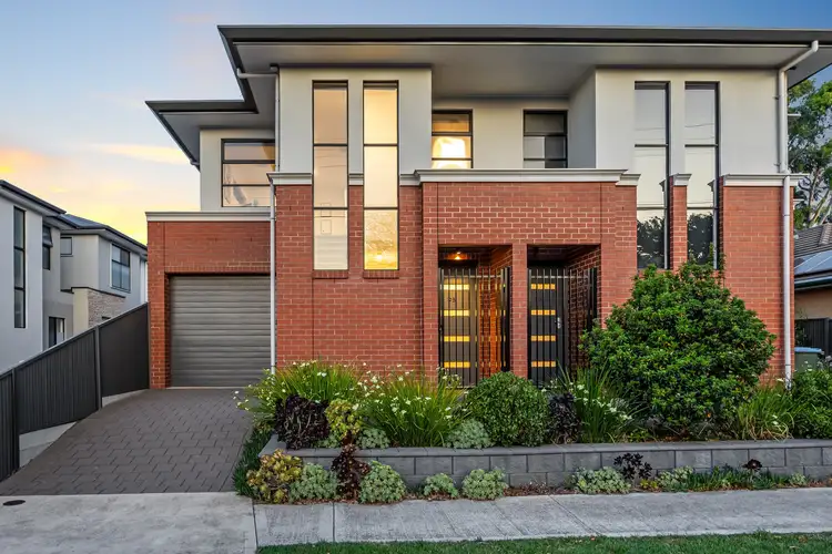 19B Carter Street, Magill SA 5072