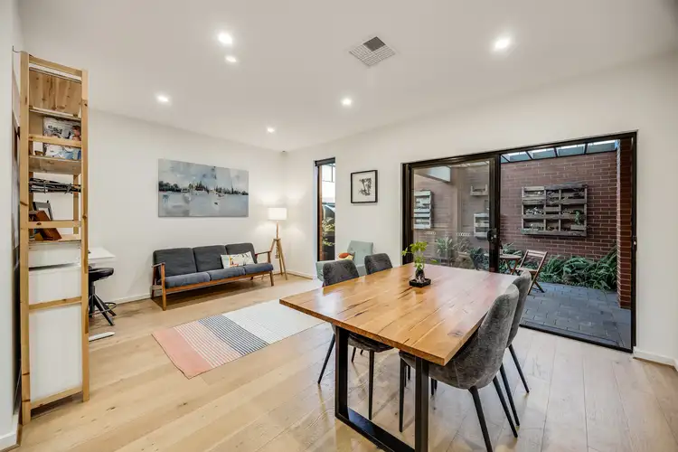 Sixth view of Homely townhouse listing, 19B Carter Street, Magill SA 5072